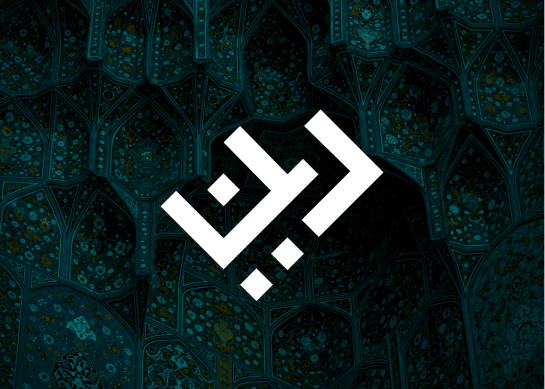Newsletter Image